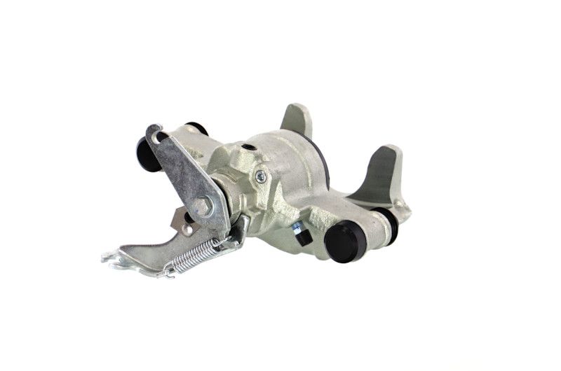 REMANTE 012-001-000220R Brake Caliper