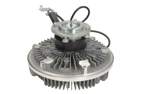 THERMOTEC D5MA008TT Clutch, radiator fan