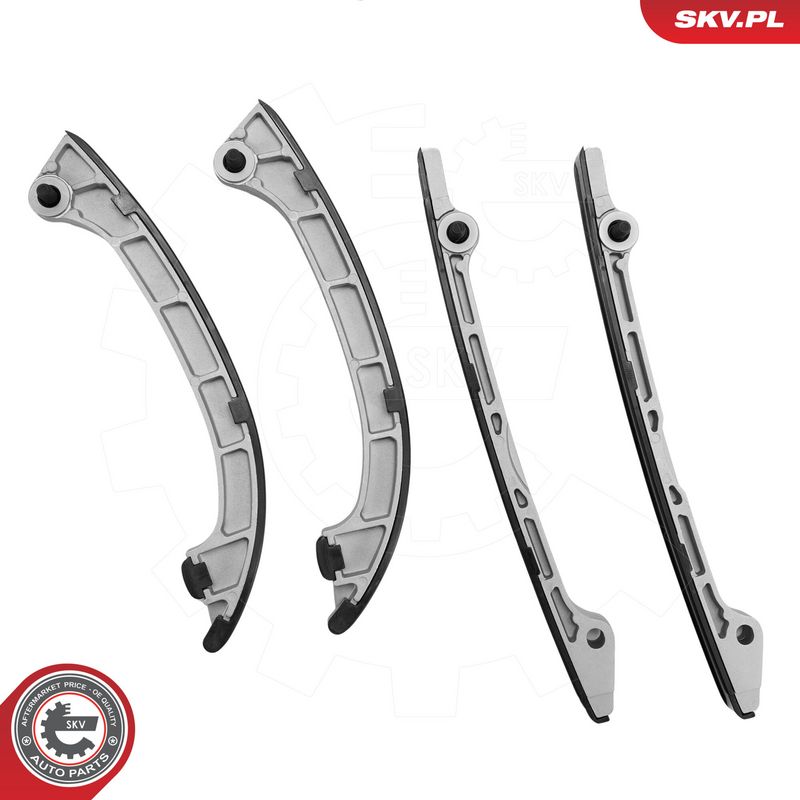 Mootori keti komplekt, ESEN SKV 21SKV281