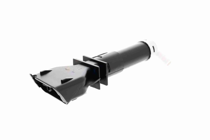 ACKOJA A37-08-0005 Washer Fluid Jet, headlight cleaning