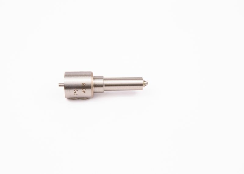 Injector 0 433 175 186 BOSCH