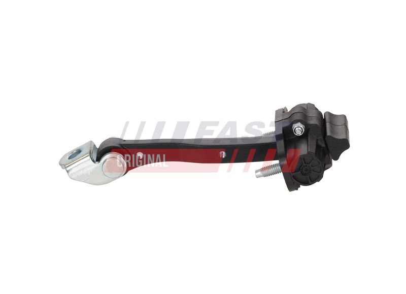 Prekė atitinka OEM kodą: 51 901 757
