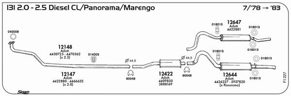 FI227_1.JPG