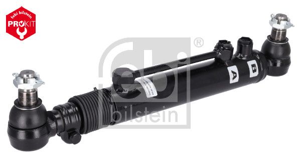 FEBI BILSTEIN 176544 Slave Cylinder, power steering