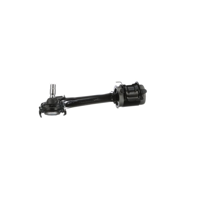 DELPHI TC5779 Control/Trailing Arm, wheel suspension
