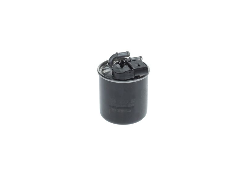 BOSCH Filtre à carburant F 026 402 838