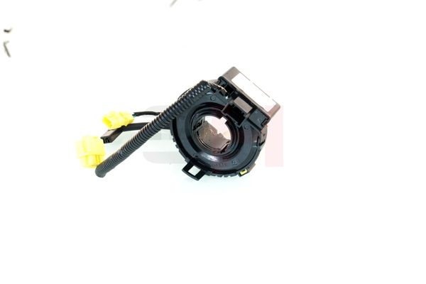 Turvapadja lint, turvapadi, GH GH-792642