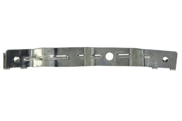 BLIC 7802-03-7703383P Mounting, wing holder