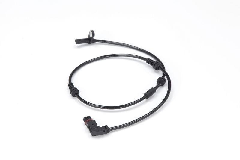 OEM код товара: 221 905 55 00