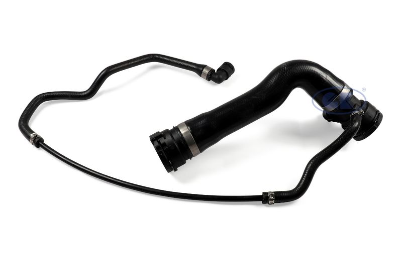 GK 707123 Radiator Hose