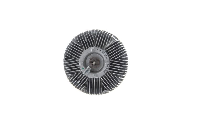 Product Image - Koppeling, radiateurventilator - CFC234000P - MAHLE