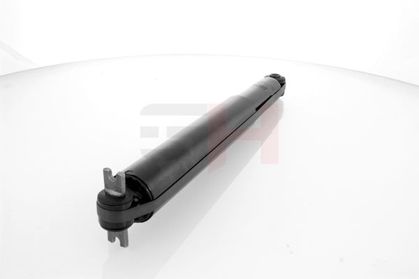 GH GH-332587 Shock Absorber