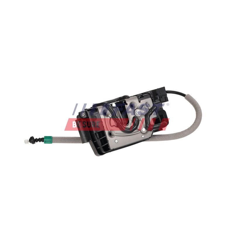 FAST FT02225 Door Lock