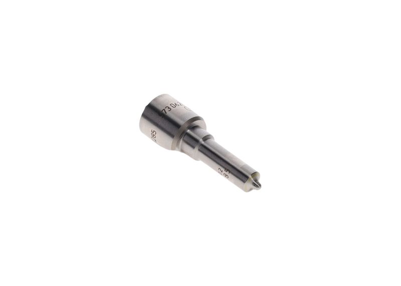 Injector 0 433 171 808 BOSCH