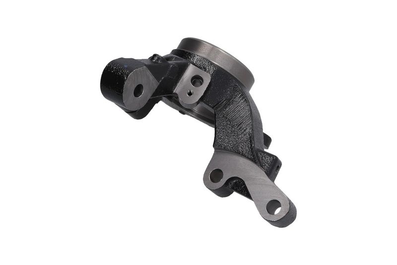 Käändmik, rattakinnitus, KAMOKA 9080113