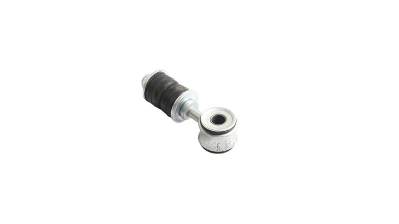 SKF VKDS343026 Link/Coupling Rod, stabiliser bar
