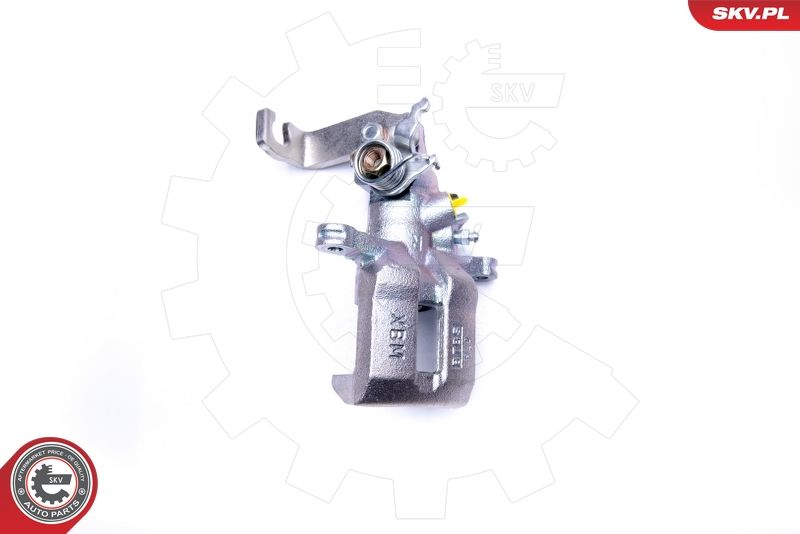 ESEN SKV 45SKV124 Brake Caliper