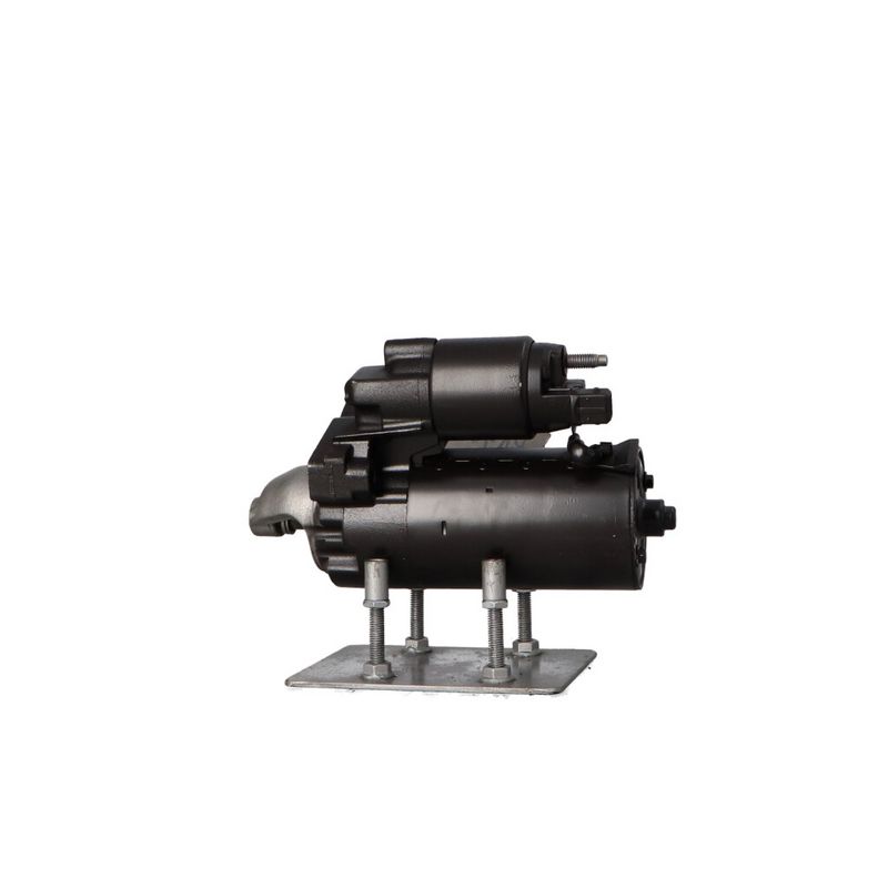 Airstal 30-0590 Starteris