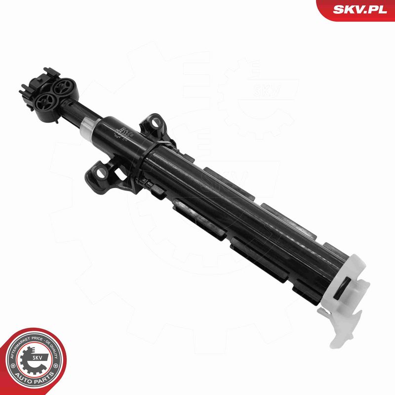 ESEN SKV 15SKV773 Washer Fluid Jet, window cleaning