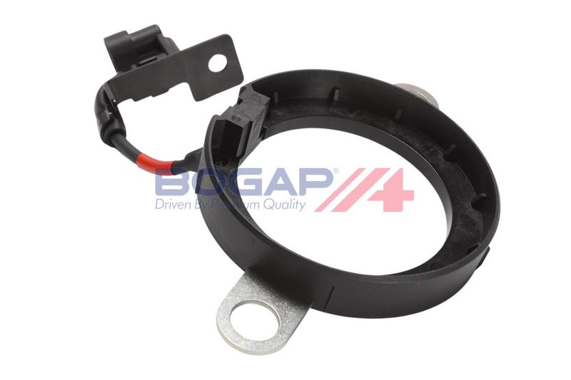 OEM код товара: 956813J000