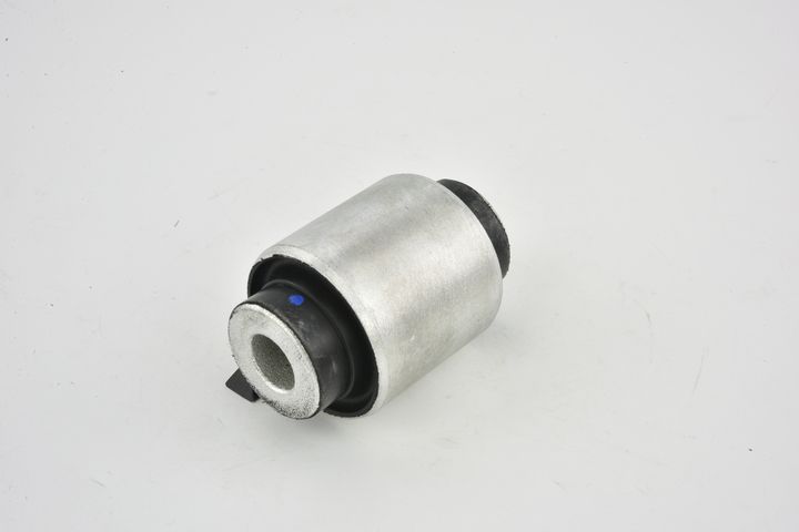 Puks, FEBEST HAB-RB3S