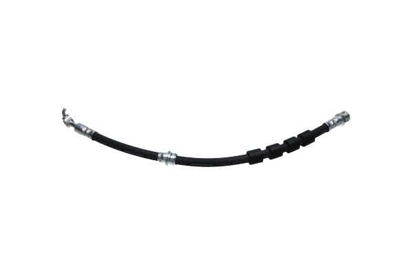 Kavo Parts BBH-4625 Brake Hose