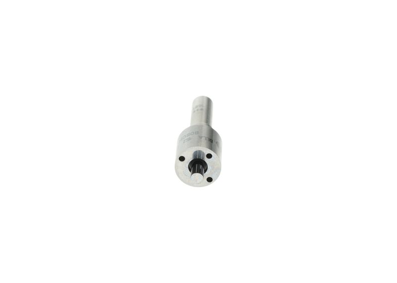 BOSCH Buse, Gicleur, Injecteur 0 433 172 029