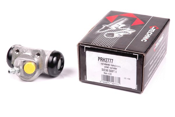 PRH2777.JPG