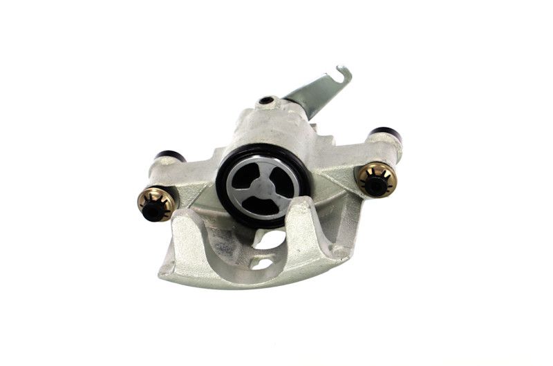 REMANTE 012-001-000220R Brake Caliper