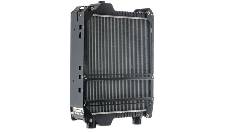 Product Image - Radiateur - CR2402000P - MAHLE