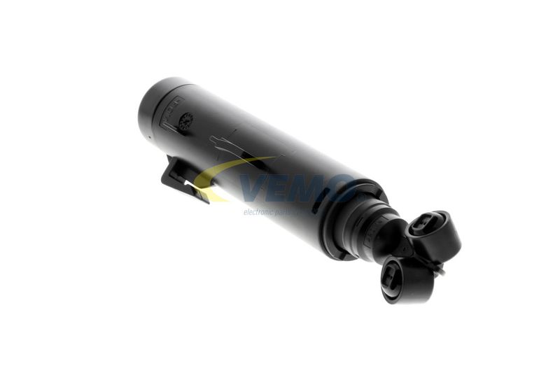 VEMO V10-08-0396 Washer Fluid Jet, headlight cleaning