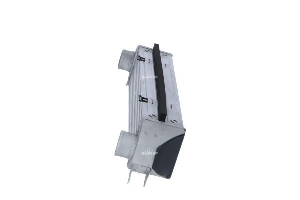 NRF 30920 Charge Air Cooler
