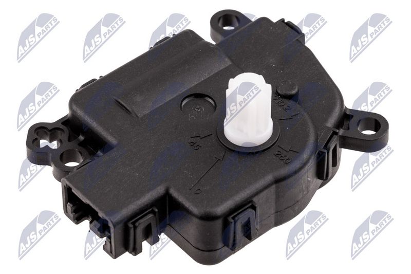 OEM код товара: 68079187AA