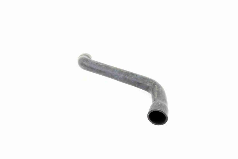VAICO V30-0706 Radiator Hose
