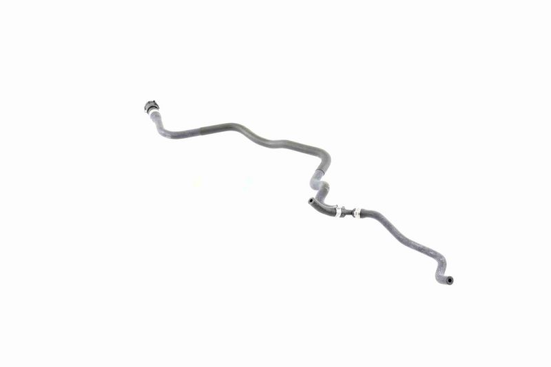 VAICO V20-1690 Radiator Hose