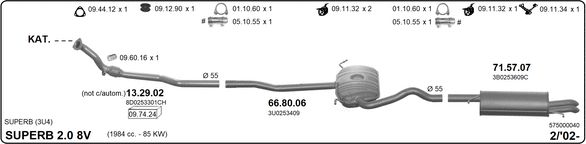 575000040.BMP