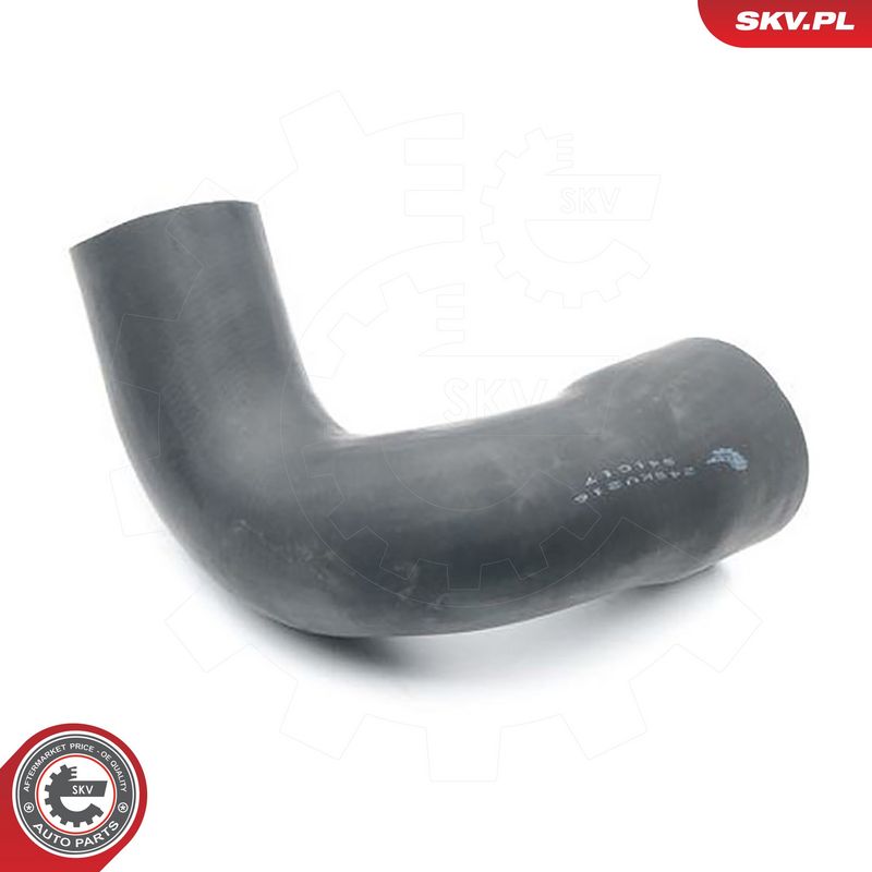 Laadimisõhu voolik, ESEN SKV 24SKV216