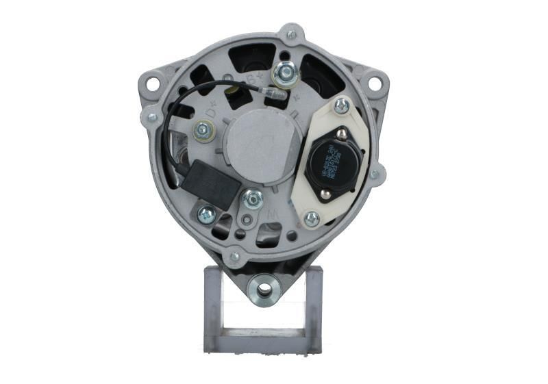 BV PSH 586.002.055.090 Alternator