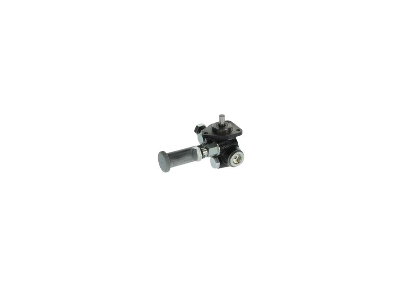Pompa combustibil 9 440 610 200 BOSCH