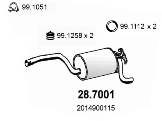 28.7001_1.JPG