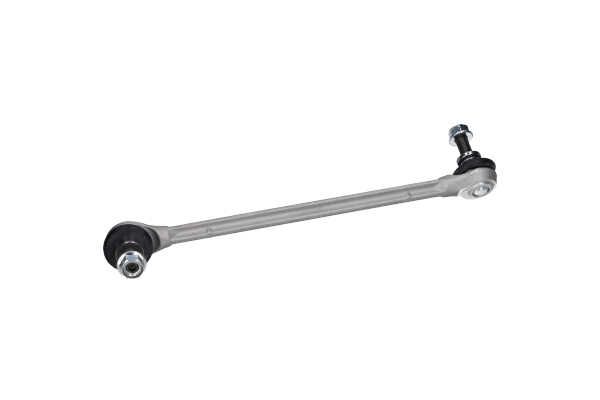Kavo Parts SLS-10166 Link/Coupling Rod, stabiliser bar