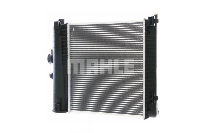 Product Image - Radiateur - CR2207000S - MAHLE