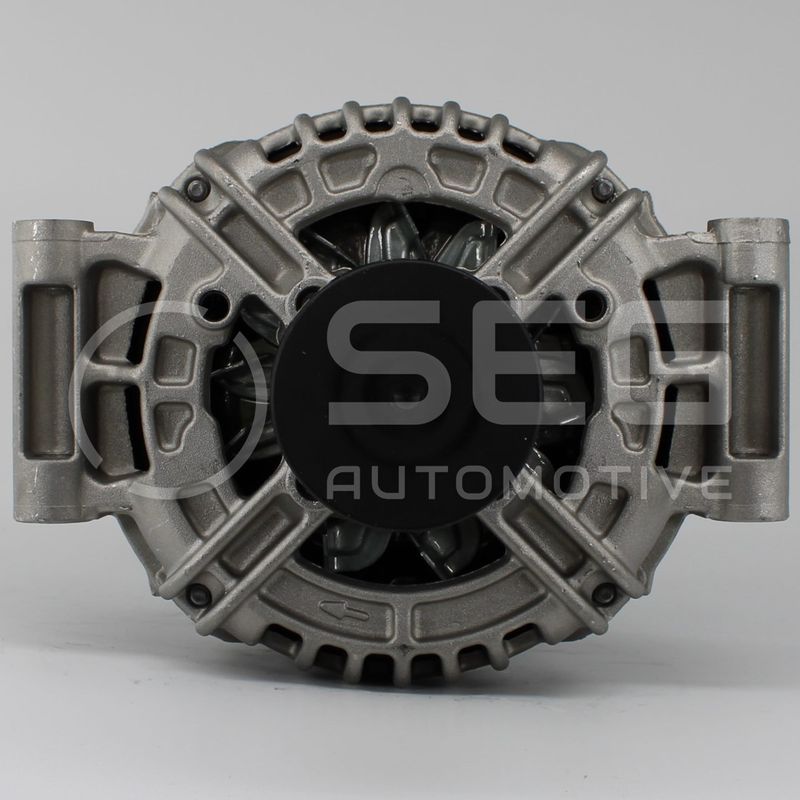 generátor 0124425077-R