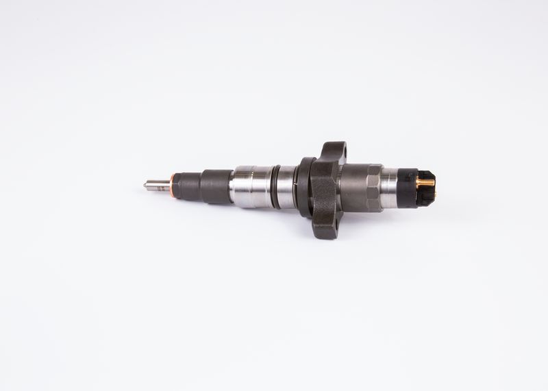 Injector 0 445 120 238 BOSCH