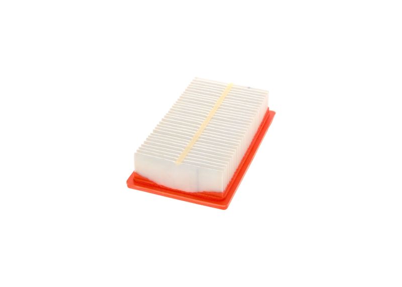 Filtre à air BOSCH F 026 400 634