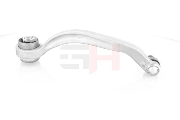 GH GH-514797V Control/Trailing Arm, wheel suspension