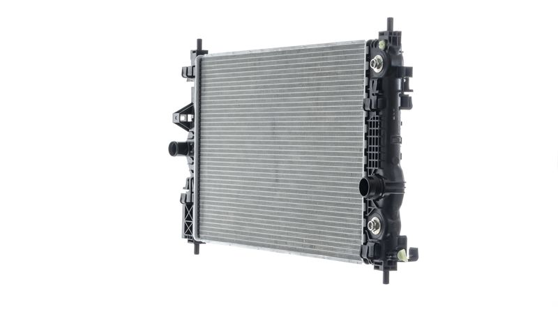 Product Image - Radiateur - CR2593000P - MAHLE