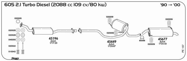 PE137_1.JPG