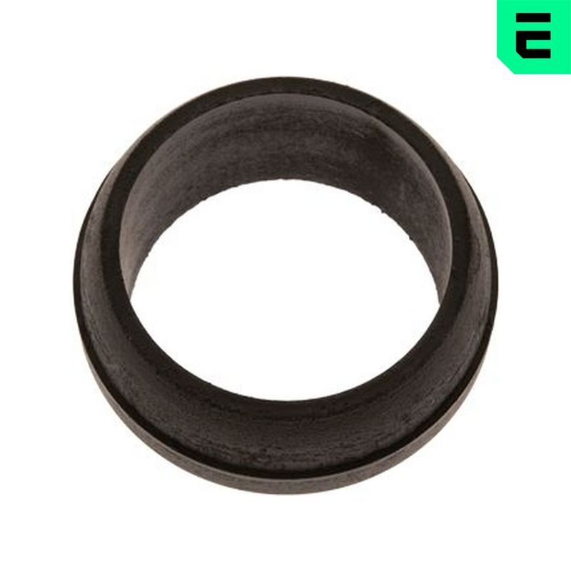 OPT_OP-EGE99038_WM_01.JPG