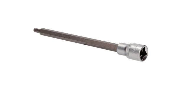 KS TOOLS BT022891 Socket Wrench Insert